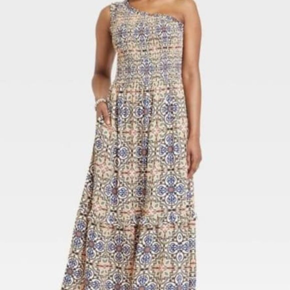 Knox Rose for Target New (Tags Removed) - Picture 1 of 1